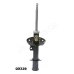 MM-00339 JAPANPARTS Амортизатор