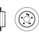 92032003