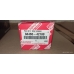 04465-42180 TOYOTA Колодки тормозные