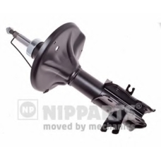 J5505002G NIPPARTS Амортизатор