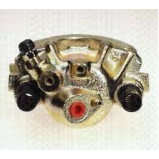 8170 29167 TRIDON Caliper left front