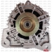 L 46 440 ATL Autotechnik Генератор