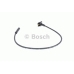 0 986 356 103 BOSCH Провод зажигания