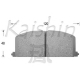 FK2023