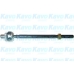 STR-6504 KAVO PARTS Осевой шарнир, рулевая тяга