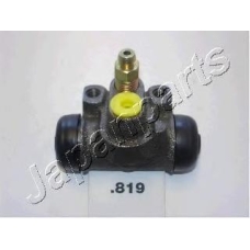 CS-819 JAPANPARTS Колесный тормозной цилиндр