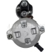 J5216026 NIPPARTS Стартер