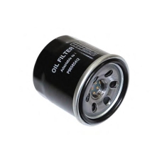 J FO-W01 JAPANPARTS 