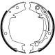 FSB4131