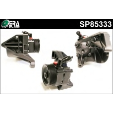 SP85333 ERA Гидравлический насос, рулевое управление