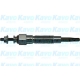IGP-5502