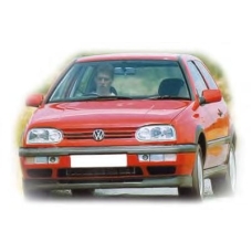 VW0321051 Prasco Буфер