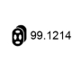 99.1214