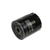 FT5429 COOPERSFIAAM FILTERS Масляный фильтр