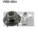VKBA 6844