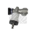 29573 MAPCO Рулевой механизм