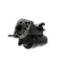 AEY2480 AUTOELECTRO Стартер