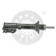 A-3079HL