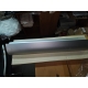 6410A233<br />MITSUBISHI<br />Пластина заднего бампера