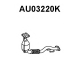 AU03220K