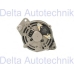 L 33 260 DELTA AUTOTECHNIK Генератор l33260