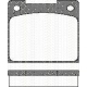 8110 10424