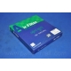 PMA-032<br />Parts mall<br />Фильтр, воздух во внутренном пространстве