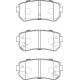 FD7290A