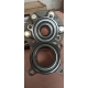 3880A024<br />MITSUBISHI<br />Ступица колеса 