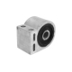 OP-SB-8780