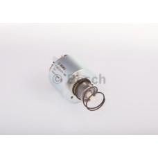 F 042 010 371 BOSCH Тяговое реле, стартер