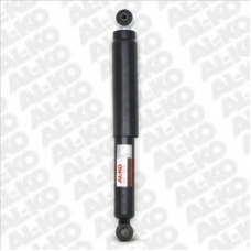 108370 AL-KO Амортизатор