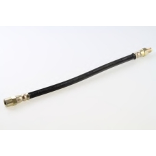 8AH 355 460-091 HELLA PAGID Тормозной шланг