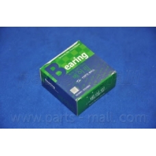 PSA-A014 Parts mall Выжимной подшипник