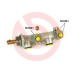 M 06 012 BREMBO Главный тормозной цилиндр