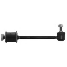 SS2354 FAI AutoParts Тяга / стойка, стабилизатор