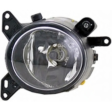 1N0 354 751-021 HELLA Противотуманная фара