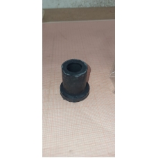 4152A020 MITSUBISHI Втулка рессоры задней подвески