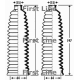 FSG3273