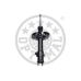 A-3622GL OPTIMAL Амортизатор