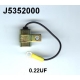 J5352000