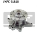 VKPC 91818
