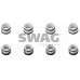 10 34 0005 SWAG Комплект прокладок, стержень клапана