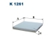 K1261