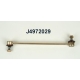 J4972029