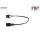 BZ1002W