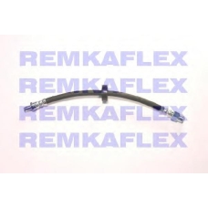 0193 REMKAFLEX Тормозной шланг