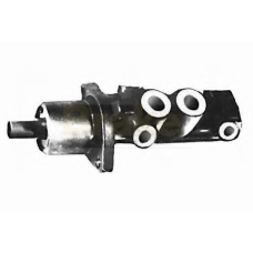 MC1266 BRAKE ENGINEERING Главный тормозной цилиндр
