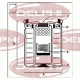 FX0010