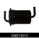 CMZ13013